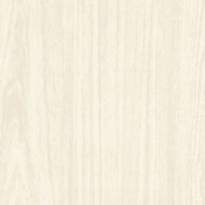 1018 Matte Limed Oak