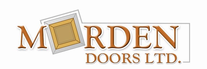 Morden Doors: Kitchen Cabinet & Acrylic Doors