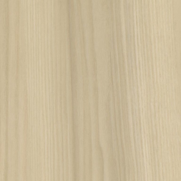 Bergan Ash