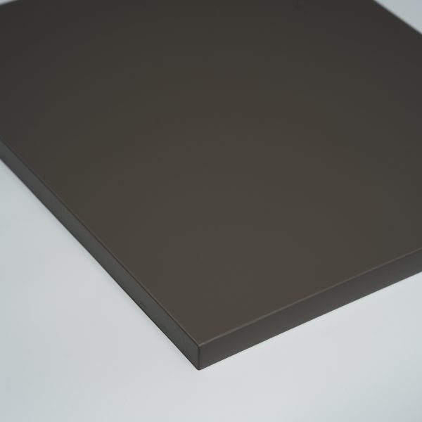 Matte Brown 1007