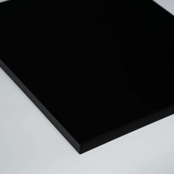 Matte Black 1010
