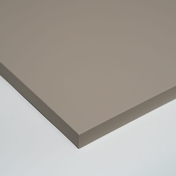 Matte Beige 1012
