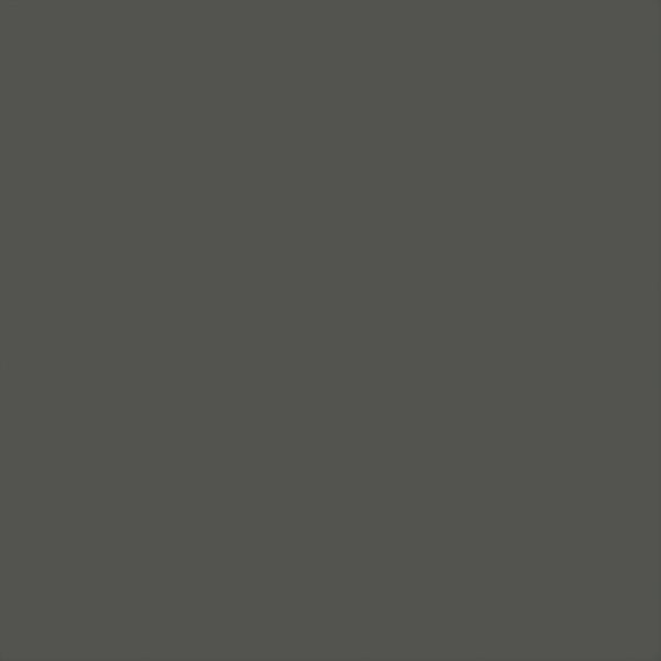 Grey 1510