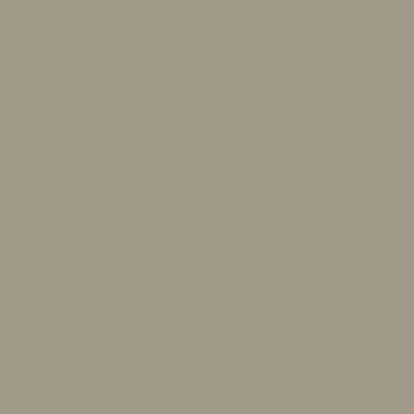Beige 1540