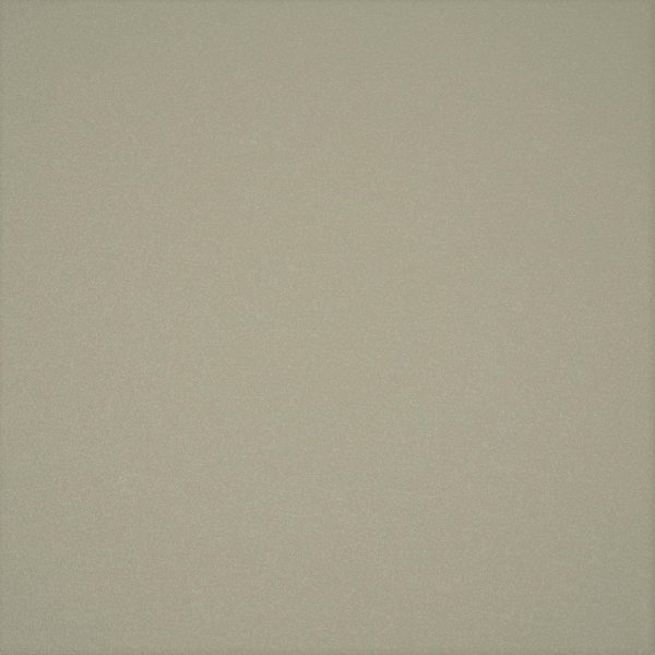 Metallic Beige 1545