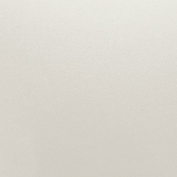 Metallic White 1555