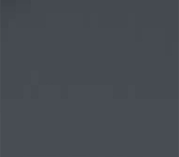 Metallic Charcoal 1810