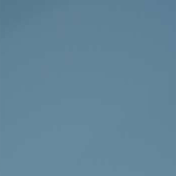 Light Blue 1820