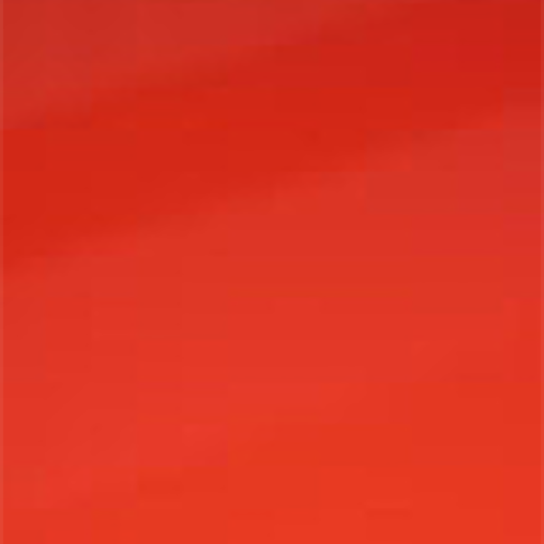 Pantone 1828