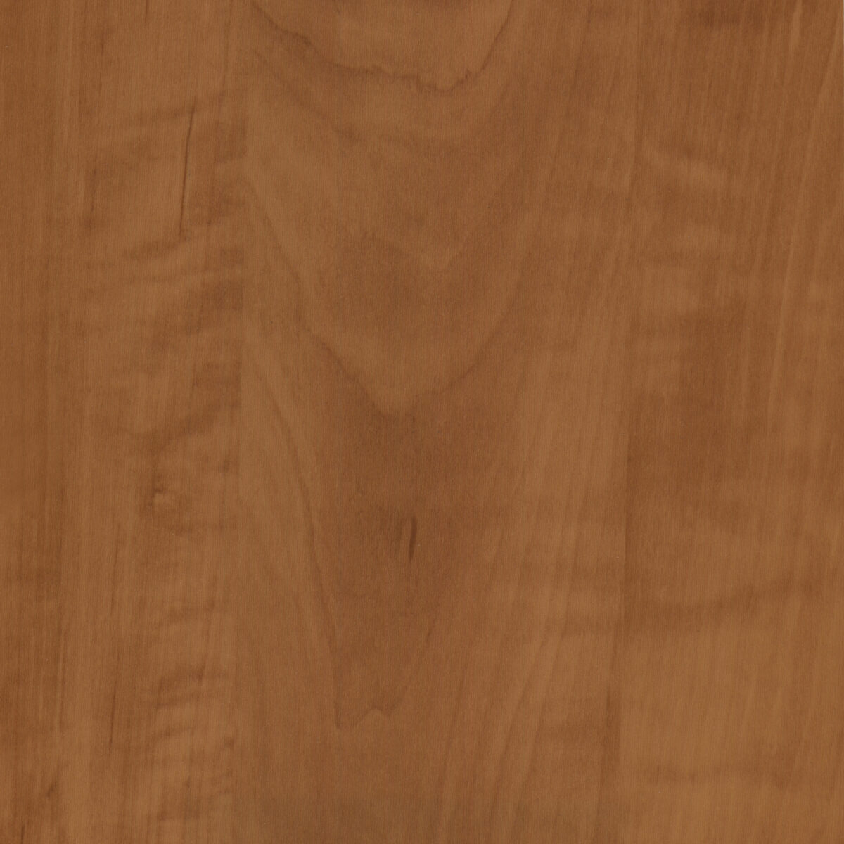 Candlelight Glow - Image 1