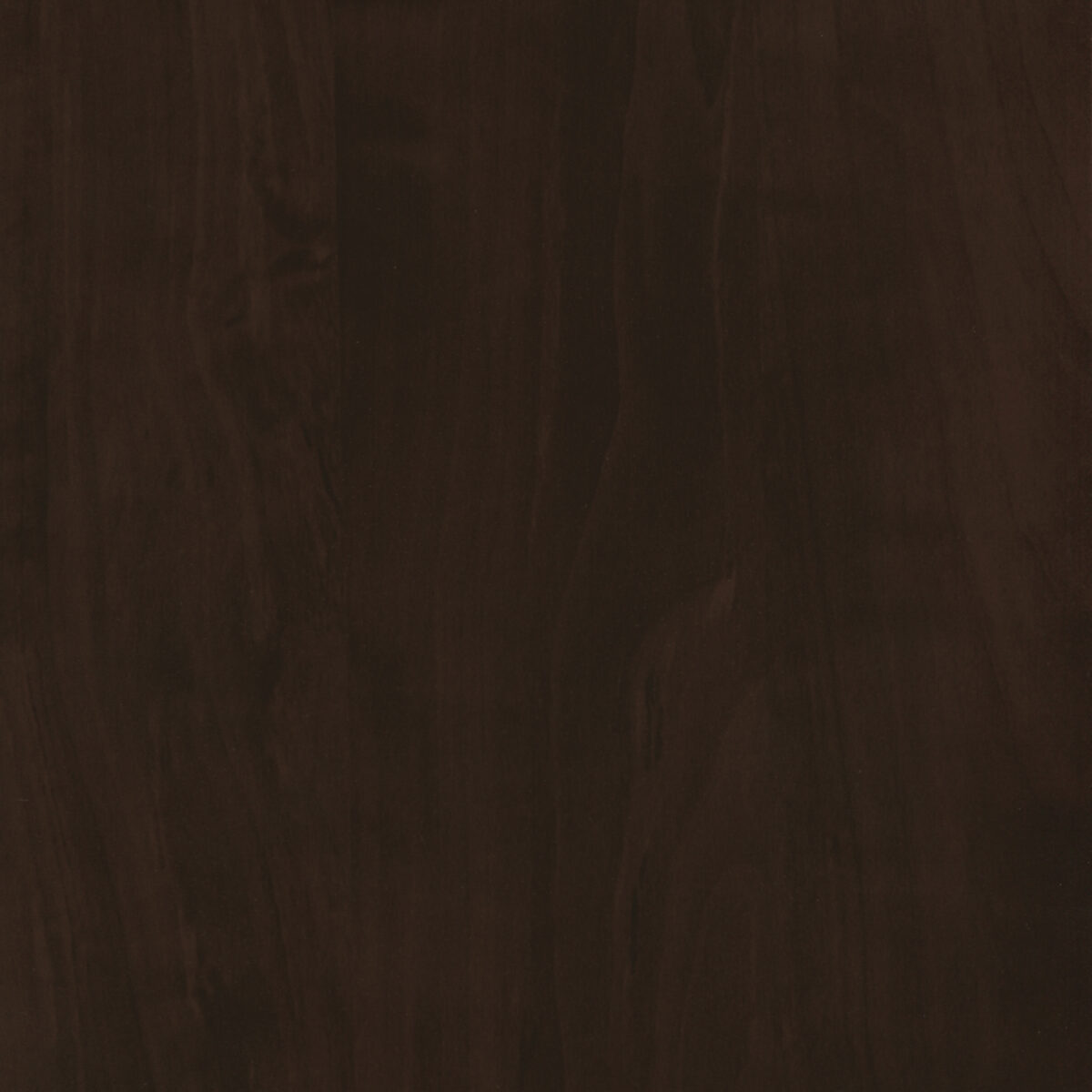 Chocolate Pear - Image 1