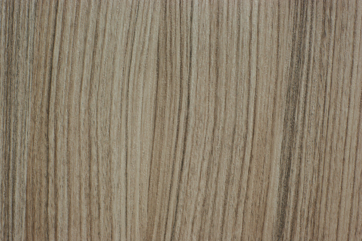 Hemlocks Grey - Image 1