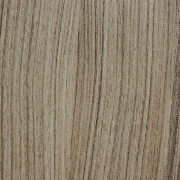 Hemlocks Grey