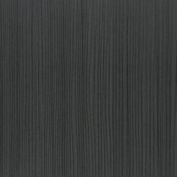 Linear Ash
