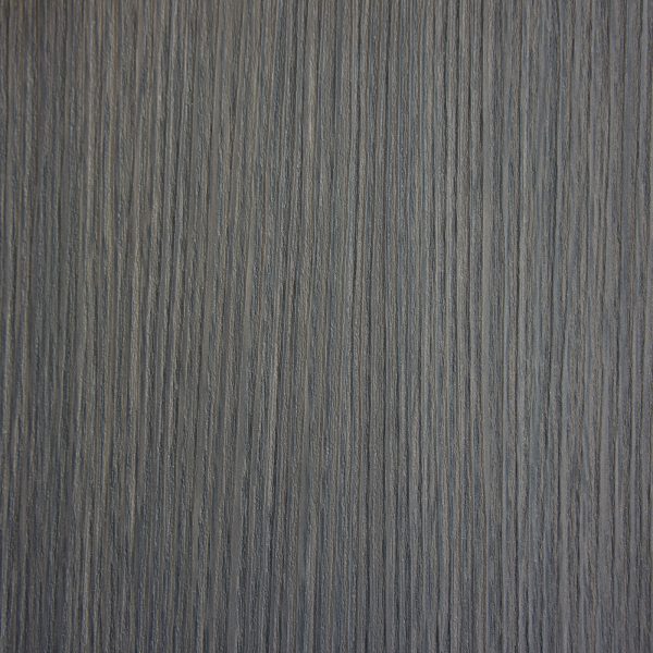 Moderna Grigio