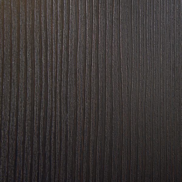Zanno Wenge