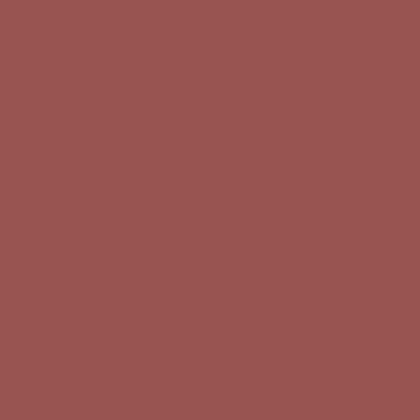 Arizona STF