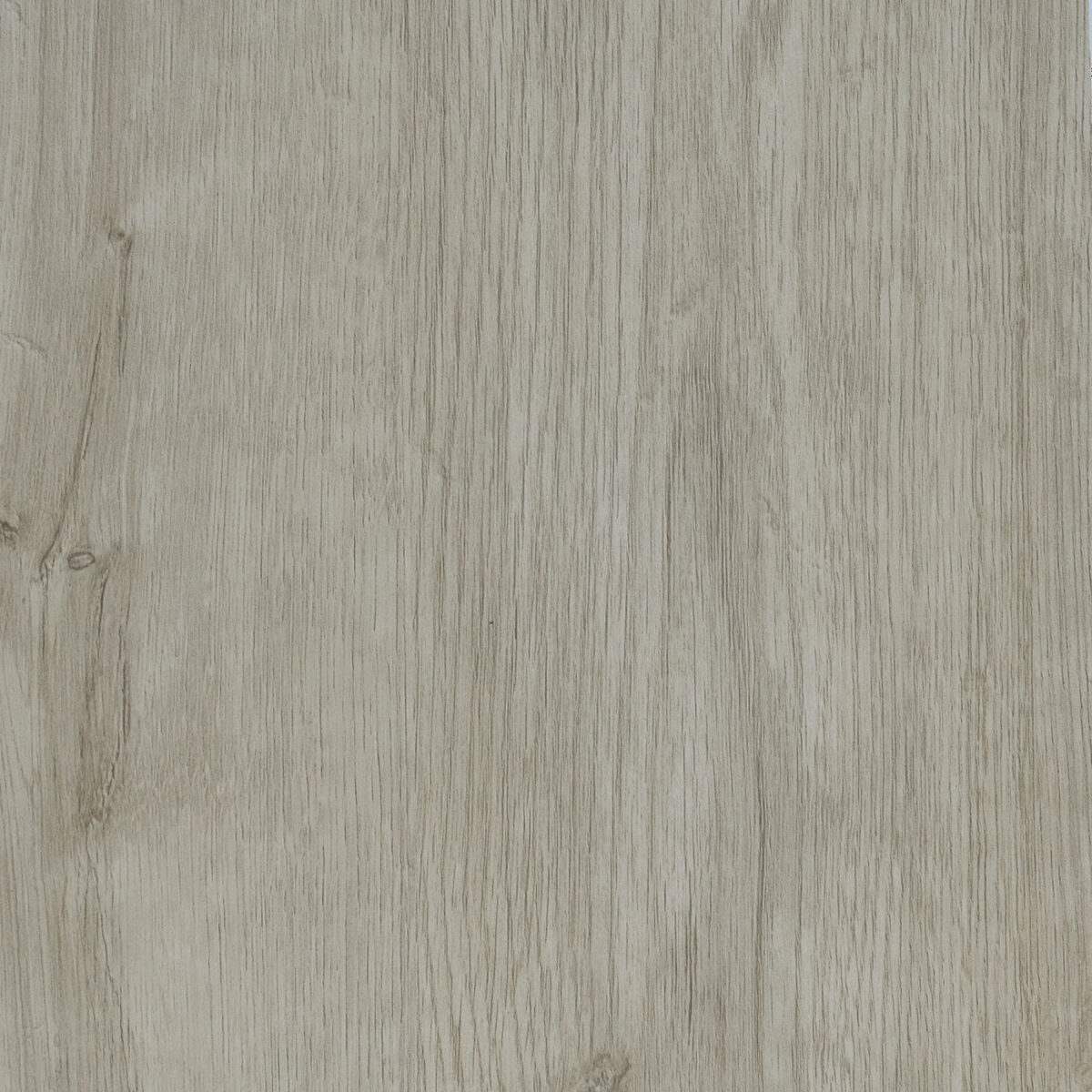 Burlap Oak - Image 1