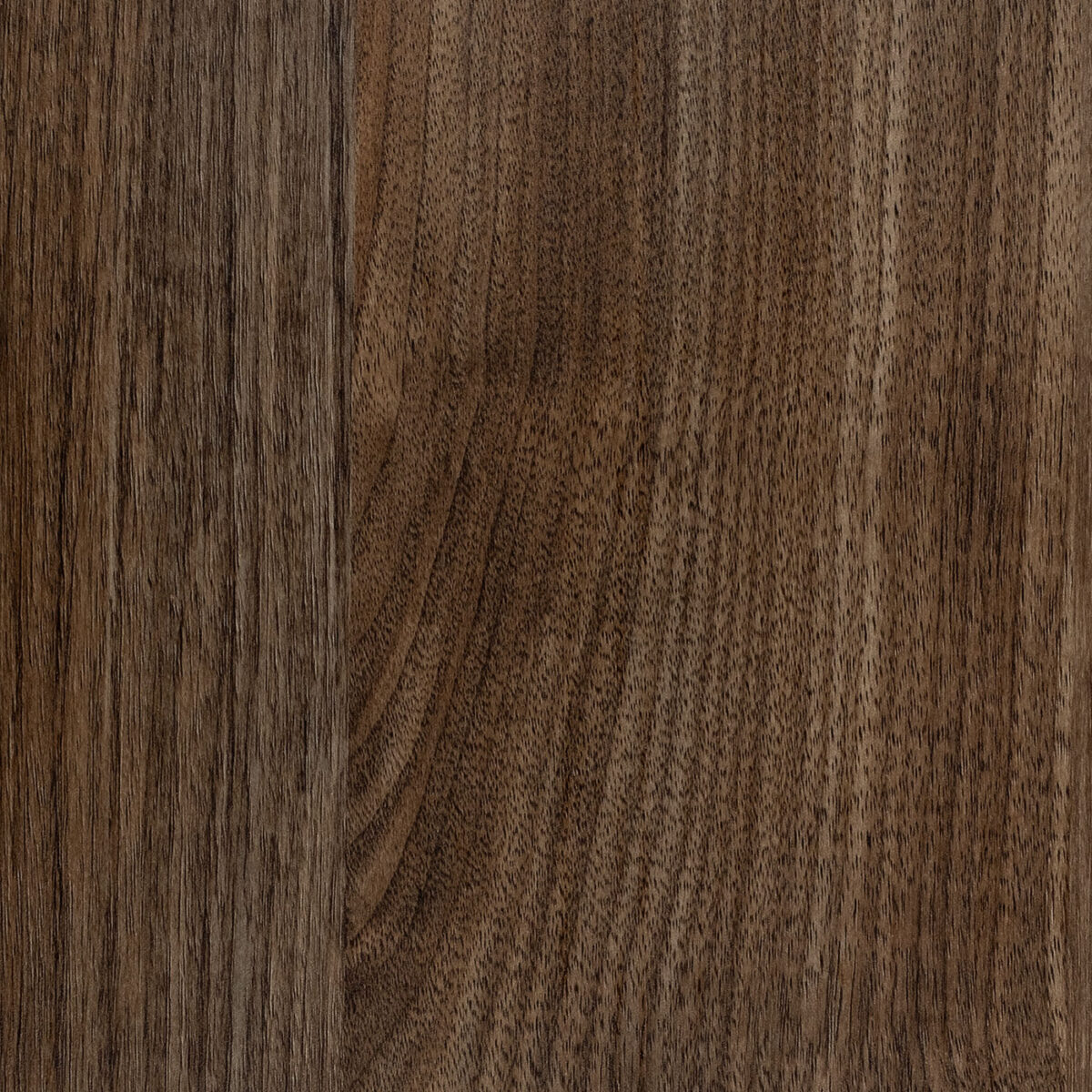 Cocoa Walnut - Image 1