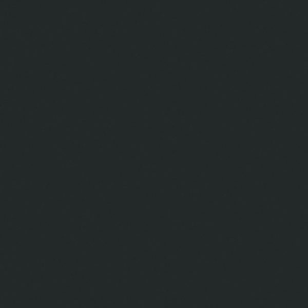 Dark Grey 1517