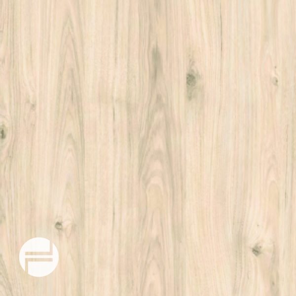 Desert Sand Hickory