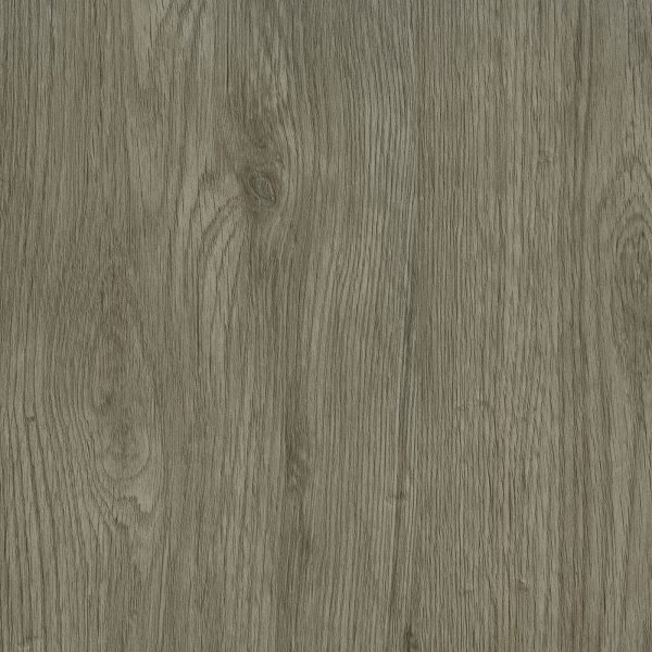 Ginger Spicewood