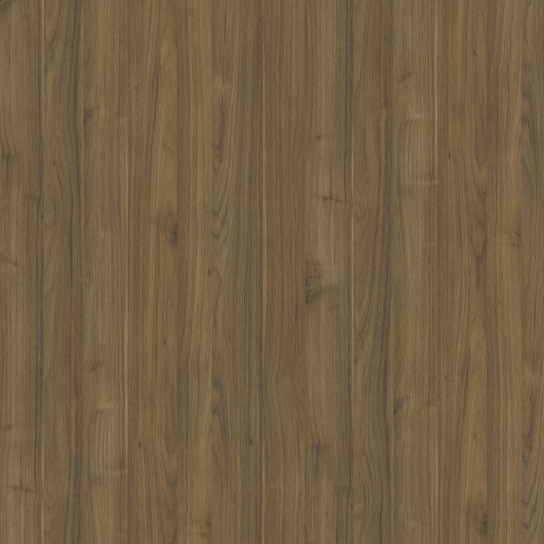 K24 Dalia Sequoia