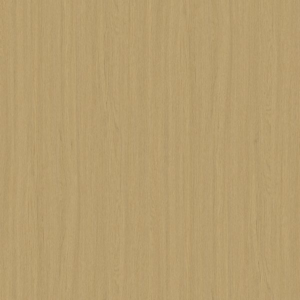 L05 Natura Omnia