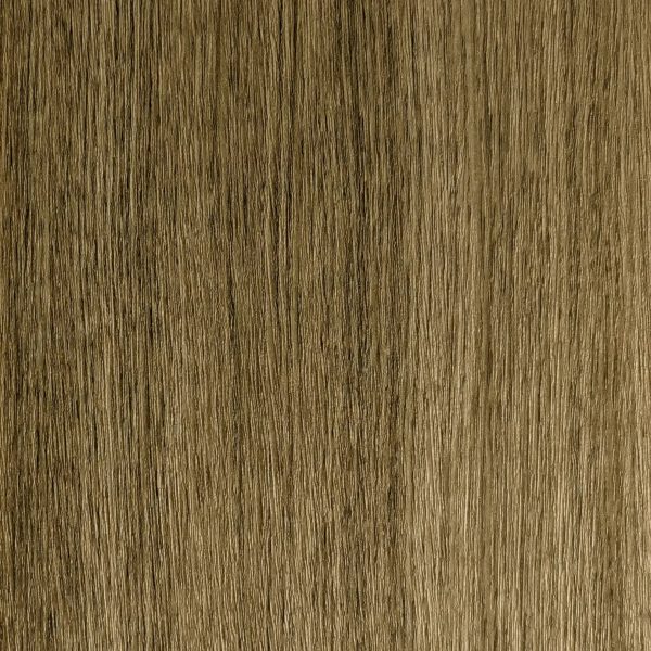 Lakefront Oak