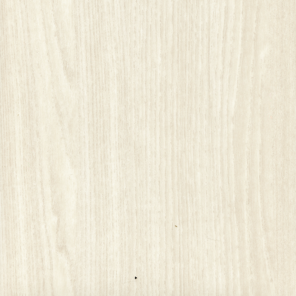 Limed Oak 1700