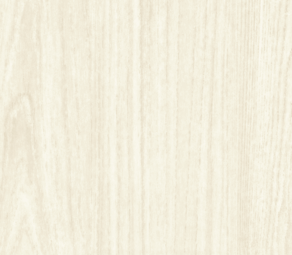 Matte Limed Oak 1018