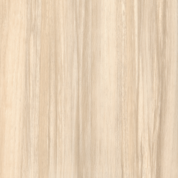 Matte Metrowood 1022