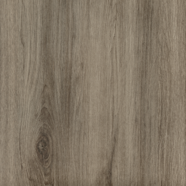 Matte Rustic Oak 1020