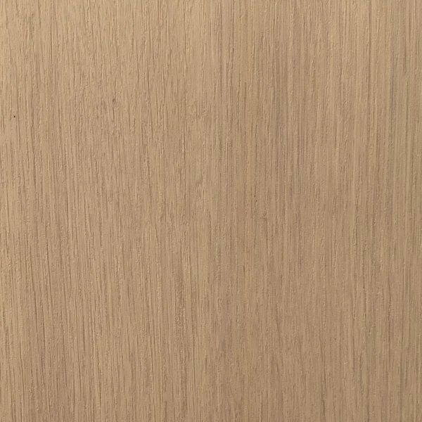 Natura