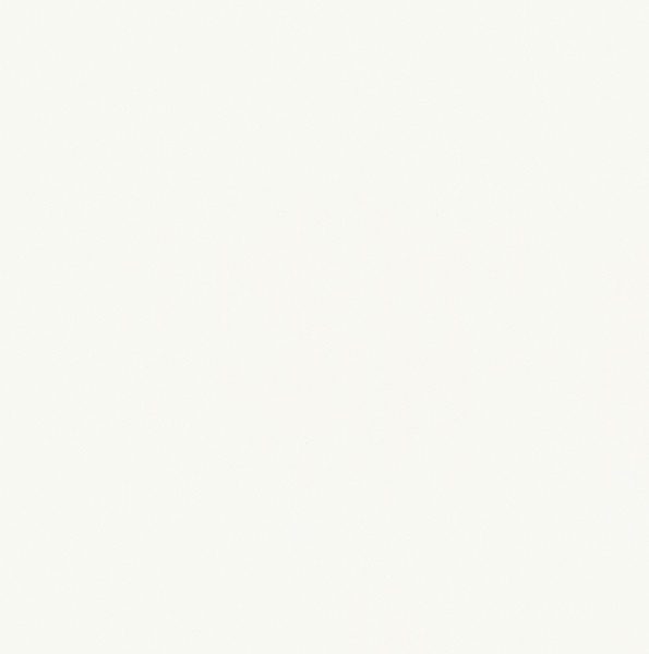 Ontario White