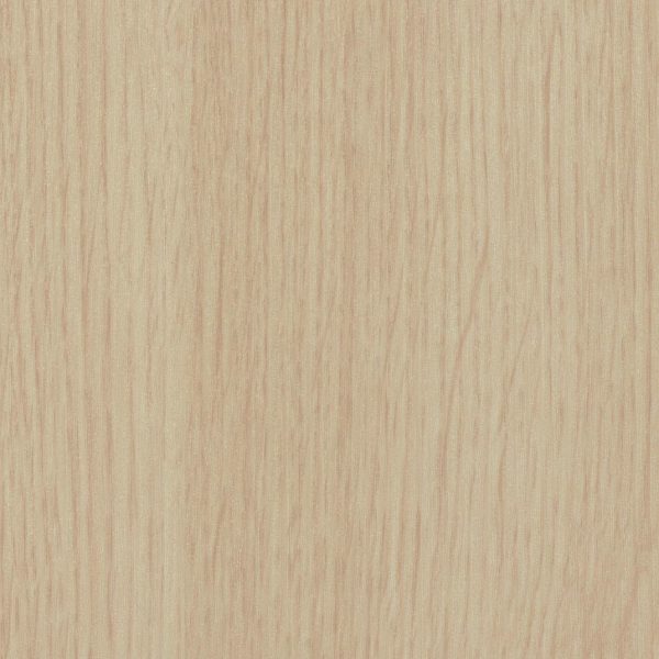 Rift Oak Natural