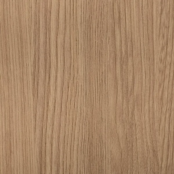Rio Rift Oak