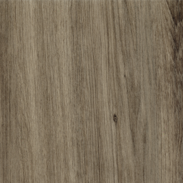 Rustic Oak 1702