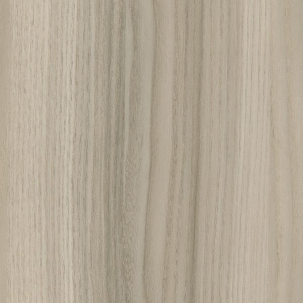Sarek Ash