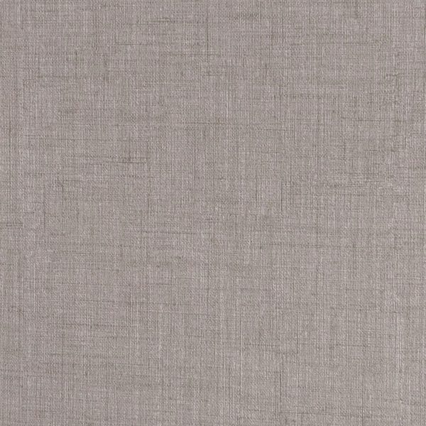 Sheer Linen