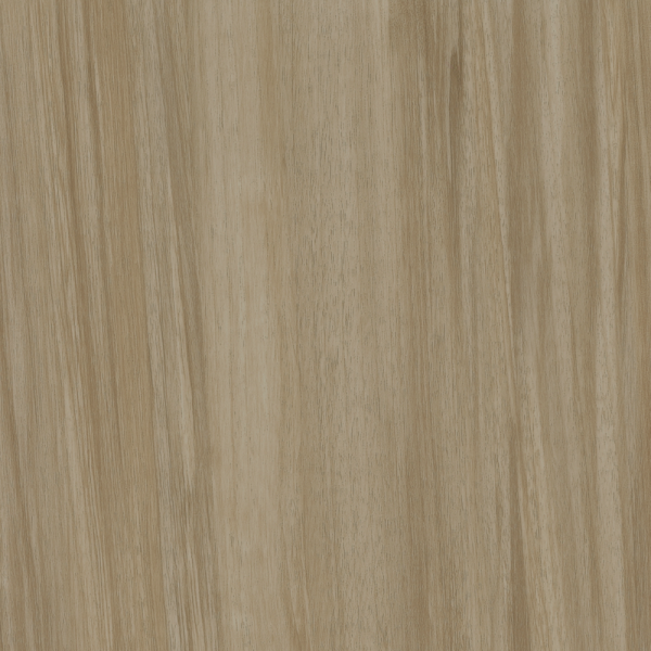 Urbanwood 1706
