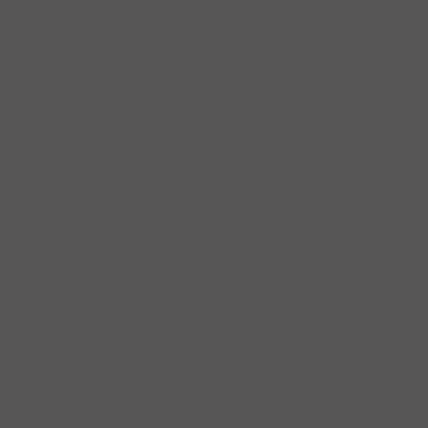 Volcanic Rock STF