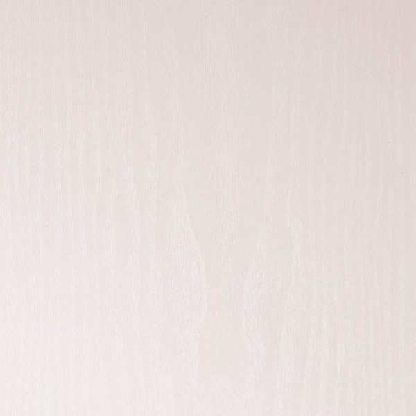 White Ash