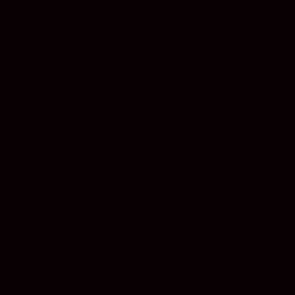 Black 1812