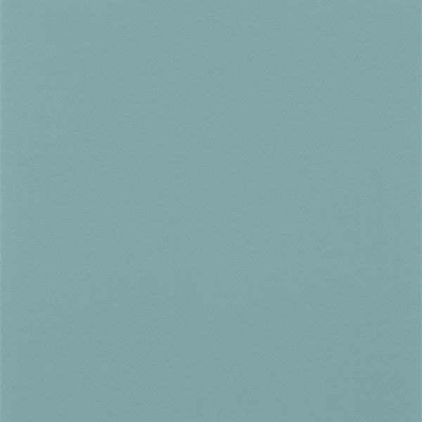 Metallic Blue 1824