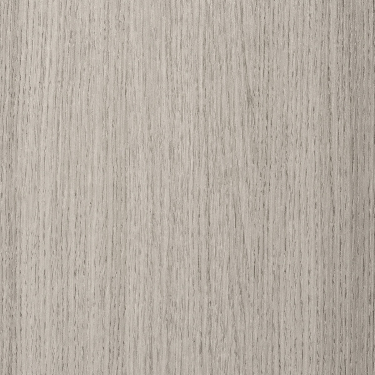 Carolina Oak - Image 1