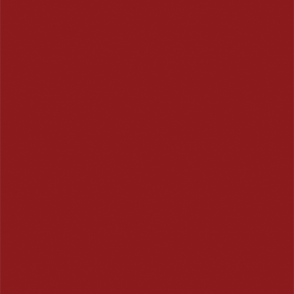 Red 1818