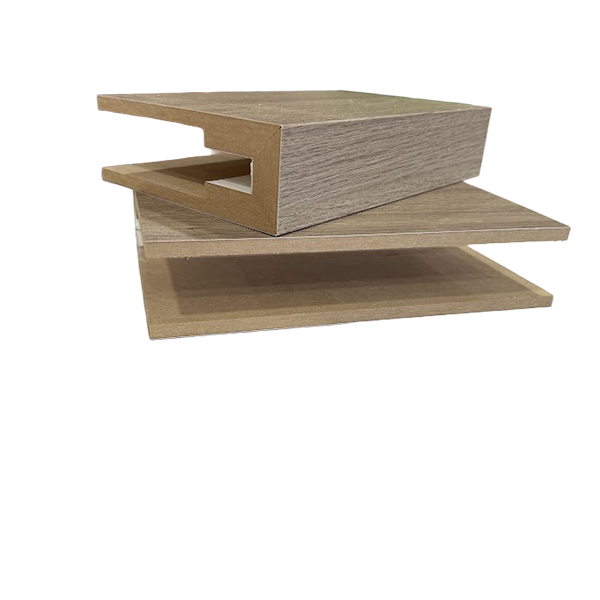 Floating Shelves 1 SF
