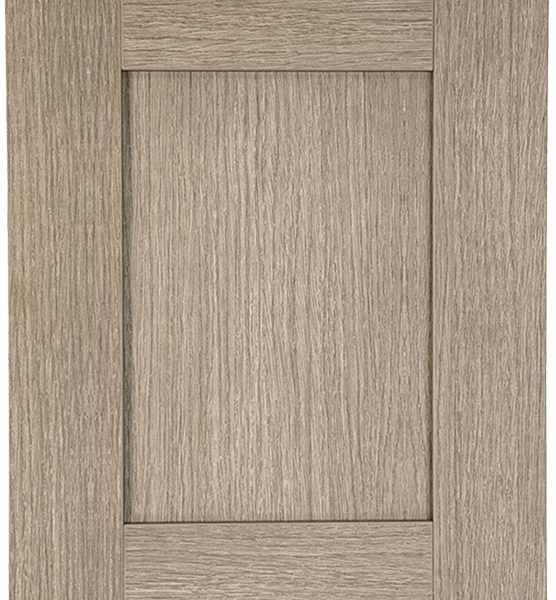 5Pc TFL Door