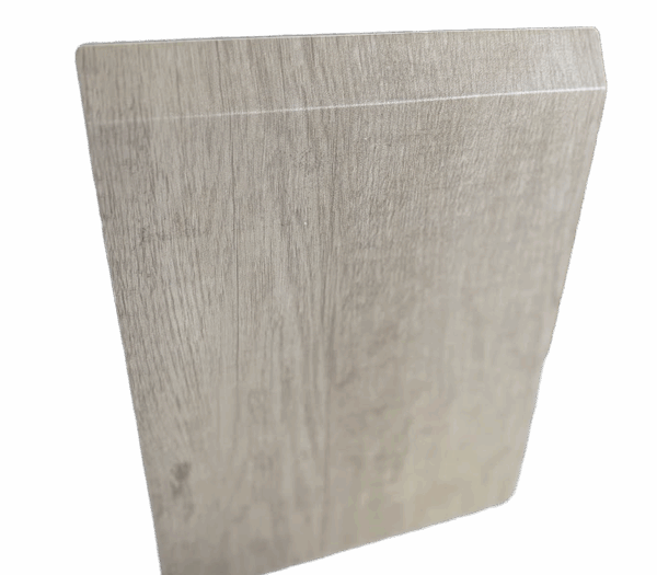 Incline  Finger Pull